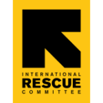 International Rescue Committee Hellas