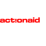 ActionAid Hellas