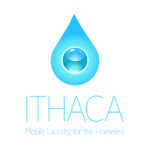 Ithaca Laundry
