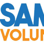 Samos Volunteers