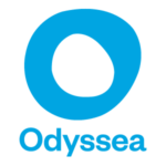 ODYSSEA