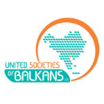 United Societies of Balkans (USB)