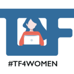 Techfugees for Impact | #TF4Women