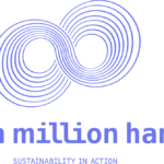 Ten Million hands
