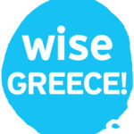 Wise Greece