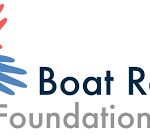 Boat Refugee Foundation