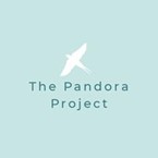 The Pandora Project