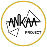 ANKAA Project