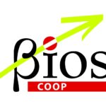 Κοινωνικός Καταναλωτικός Συνεταιρισμός Θεσσαλονίκης “Βίος Coop”