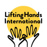 Lifting Hands International