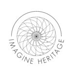 Imagine Heritage