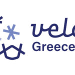 Vela – Humanitarian Organization for Protection and Education